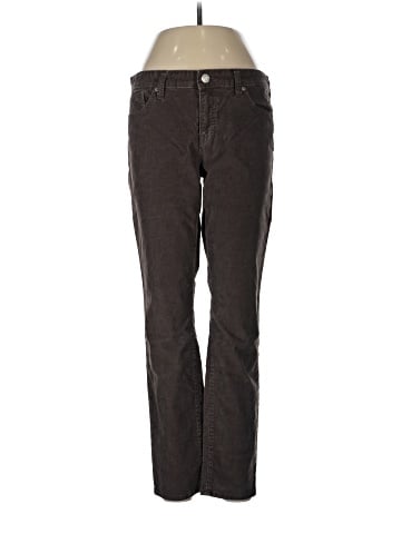 Gap Outlet Jeans (view 1)