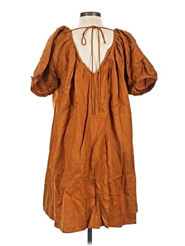 Banana Republic Casual Dress (view 2)