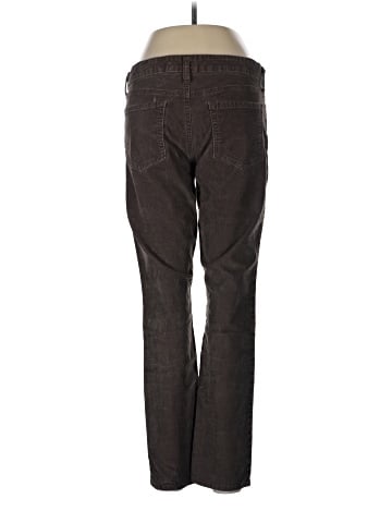 Gap Outlet Jeans (view 2)