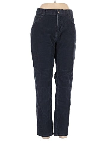 Brooks Brothers Casual Pants (view 1)