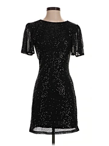ASTR The Label Cocktail Dress (view 1)