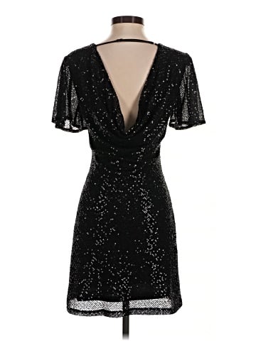 ASTR The Label Cocktail Dress (view 2)