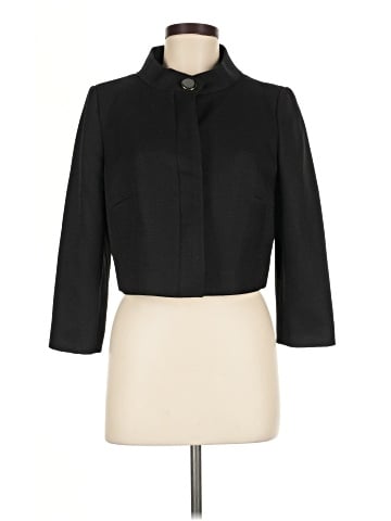 Hobbs London Jacket (view 1)
