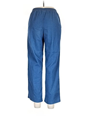 Alfred Dunner Jeans (view 2)