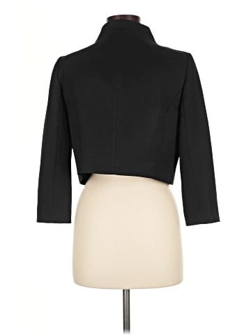 Hobbs London Jacket (view 2)