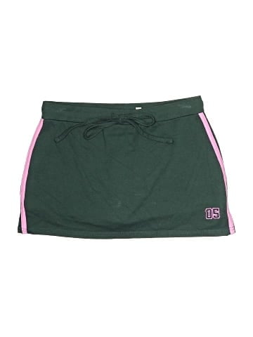 Daisy Street Skort (view 1)