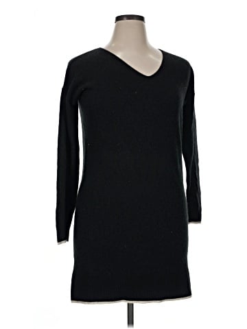 Banana Republic Pullover Sweater (view 1)