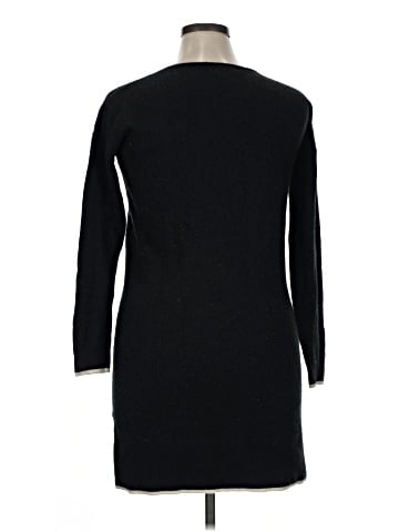 Banana Republic Pullover Sweater (view 2)