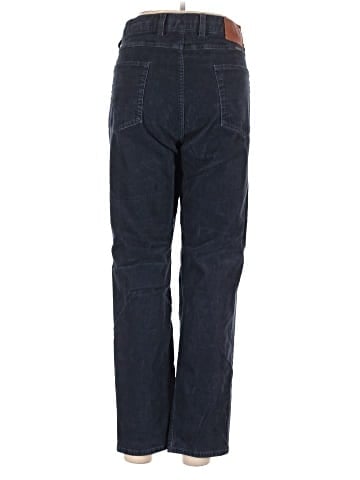 Brooks Brothers Casual Pants (view 2)