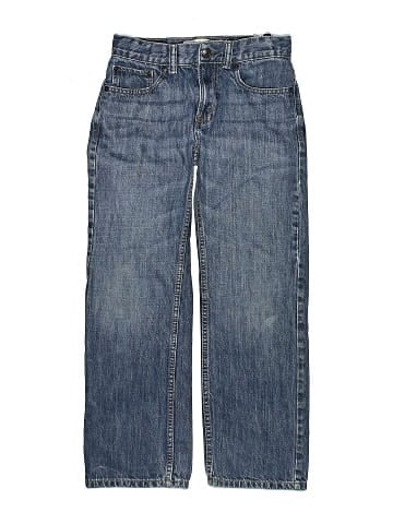 Levi's Jeans (view 1)