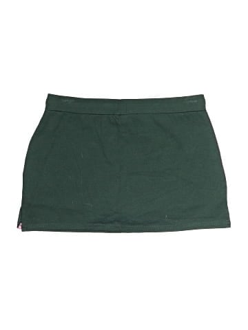 Daisy Street Skort (view 2)