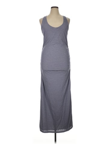 Victoria's Secret Casual Dress (view 1)