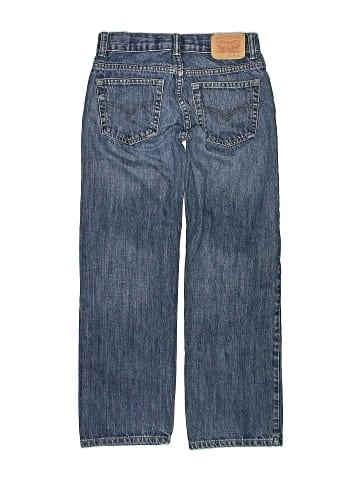 Levi's Jeans (view 2)