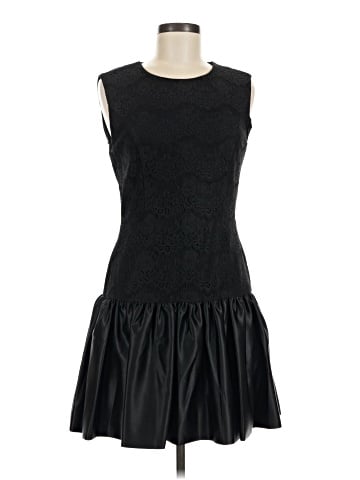 ERIN Erin Fetherston Cocktail Dress (view 1)