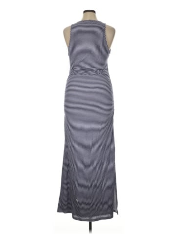 Victoria's Secret Casual Dress (view 2)