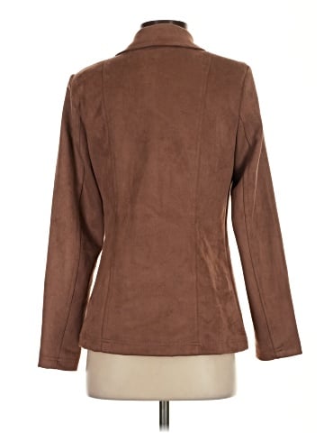 IMAN Jacket (view 2)