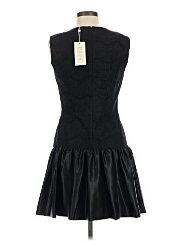 ERIN Erin Fetherston Cocktail Dress (view 2)