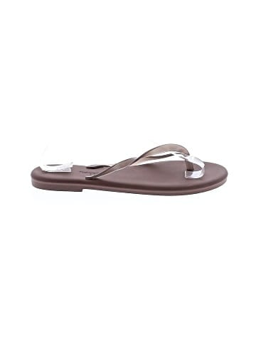 TKEES Flip Flops (view 1)