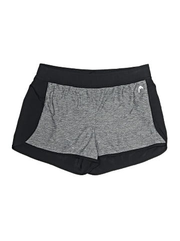 Head Athletic Shorts (view 1)