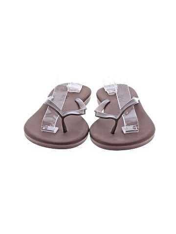 TKEES Flip Flops (view 2)