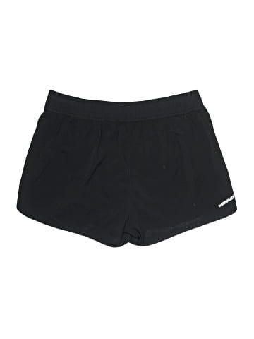 Head Athletic Shorts (view 2)