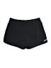 Head Color Block Gray Athletic Shorts Size M - photo 2