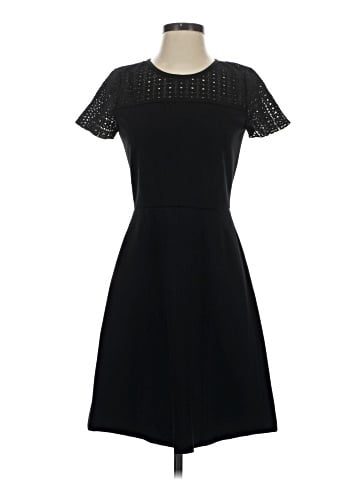 J.Crew Cocktail Dress (view 1)
