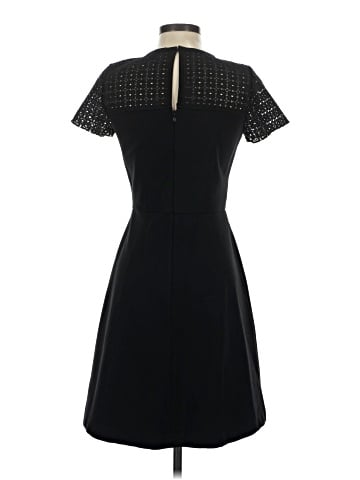J.Crew Cocktail Dress (view 2)