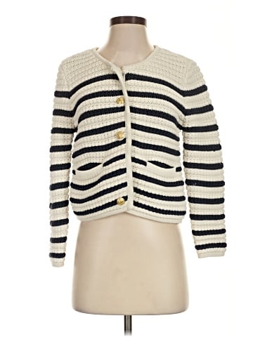 Paige Cardigan (view 1)