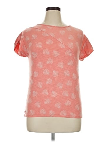 Carve Designs Short Sleeve T-Shirt (view 1)