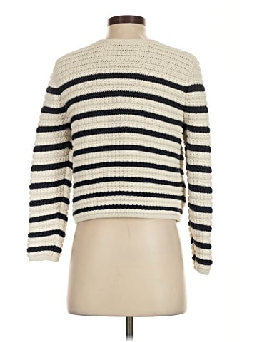 Paige Cardigan (view 2)