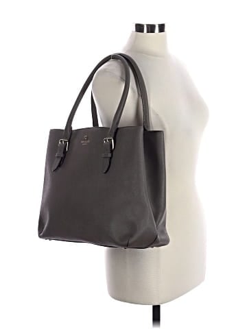 Kate Spade New York Tote (view 2)