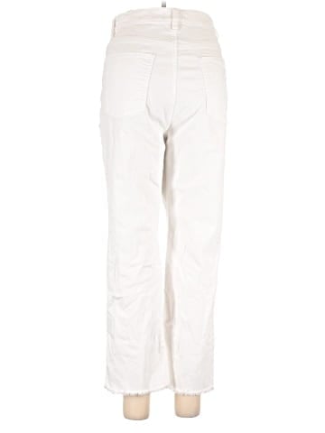 Eileen Fisher Jeans (view 2)
