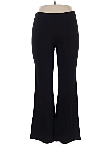 MNG Dress Pants (view 1)
