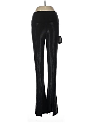 Norma Kamali Casual Pants (view 1)