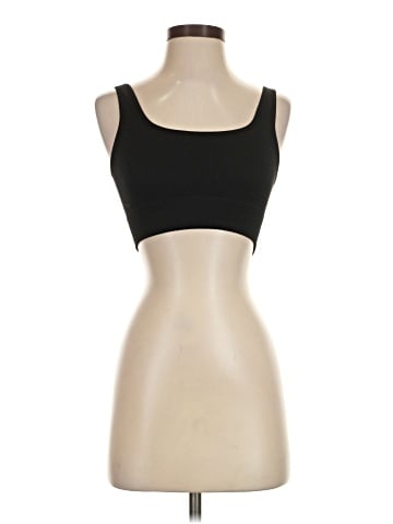 Gap Body Sports Bra (view 1)