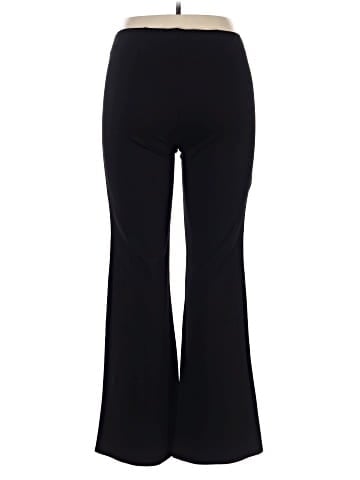 MNG Dress Pants (view 2)