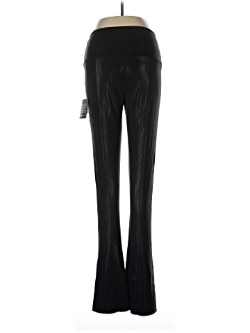 Norma Kamali Casual Pants (view 2)