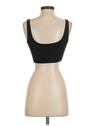Gap Body Sports Bra (view 2)