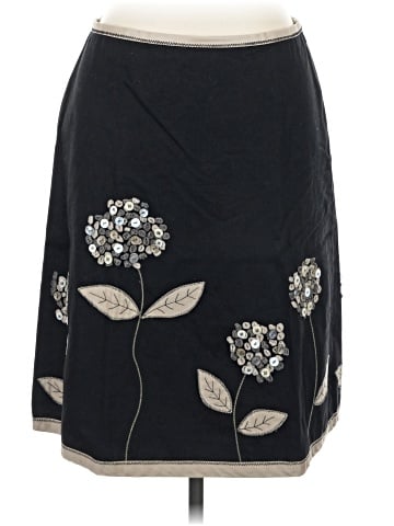 Boden Formal Skirt (view 1)