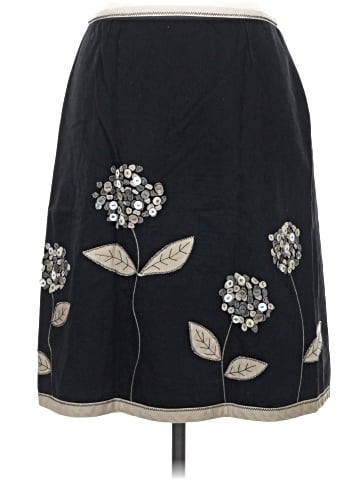 Boden Formal Skirt (view 2)