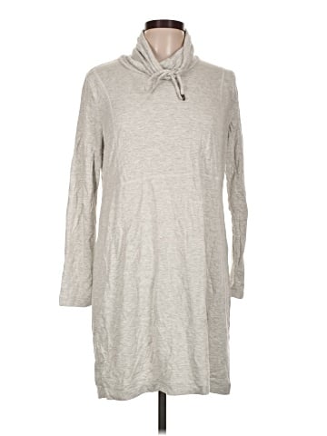 Purejill Casual Dress (view 1)
