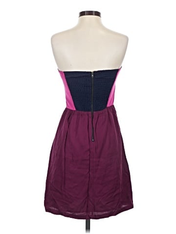 Sparkle & Fade Cocktail Dress (view 2)