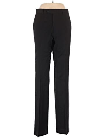 Tommy Hilfiger Dress Pants (view 1)