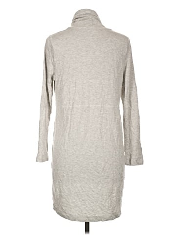 Purejill Casual Dress (view 2)
