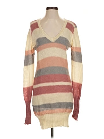 Costume National Casual Dress (view 1)