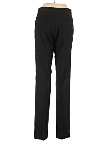 Tommy Hilfiger Dress Pants (view 2)