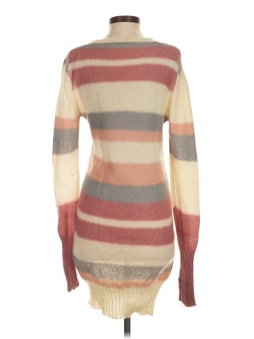Costume National Casual Dress (view 2)