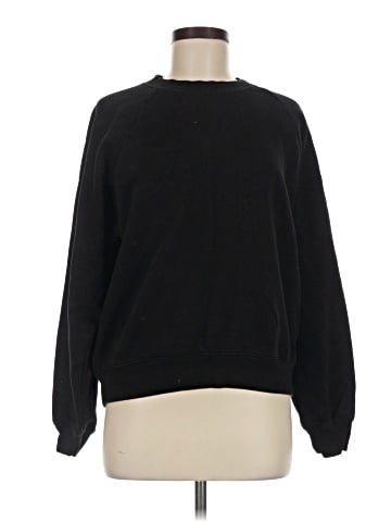 Gap Pullover Sweater (view 1)