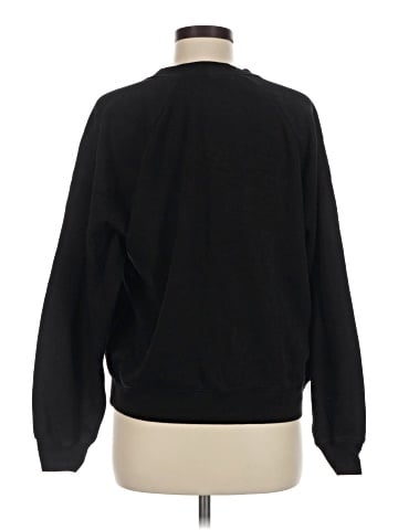 Gap Pullover Sweater (view 2)